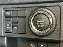 走行無制限１年保証　片側電動スライドドア　前後コーナーセンサー　オートハイビーム　ＬＥＤヘッドライト　プッシュスタート　アイドリングストップ　オートブレーキホールド　１４インチ純正アルミホイール（兵庫県）の中古車