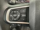 走行無制限１年保証　片側電動スライドドア　前後コーナーセンサー　オートハイビーム　ＬＥＤヘッドライト　プッシュスタート　アイドリングストップ　オートブレーキホールド　１４インチ純正アルミホイール（兵庫県）の中古車