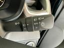 走行無制限１年保証　片側電動スライドドア　前後コーナーセンサー　オートハイビーム　ＬＥＤヘッドライト　プッシュスタート　アイドリングストップ　オートブレーキホールド　１４インチ純正アルミホイール（兵庫県）の中古車