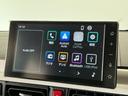１年保証　９インチディスプレイオーディオ　パノラマモニター　スマートパノラマパーキングアシスト　Ｑｉワイヤレス充電　ホットカップホルダー　Ｂｌｕｅｔｏｏｔｈ　両側電動スライドドア　前後コーナーセンサー（兵庫県）の中古車