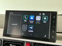 １年保証　９インチディスプレイオーディオ　パノラマモニター　スマートパノラマパーキングアシスト　Ｑｉワイヤレス充電　ホットカップホルダー　Ｂｌｕｅｔｏｏｔｈ　両側電動スライドドア　前後コーナーセンサー（兵庫県）の中古車