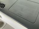 １年保証　９インチディスプレイオーディオ　パノラマモニター　スマートパノラマパーキングアシスト　Ｑｉワイヤレス充電　ホットカップホルダー　Ｂｌｕｅｔｏｏｔｈ　両側電動スライドドア　前後コーナーセンサー（兵庫県）の中古車