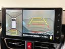 １年保証　９インチディスプレイオーディオ　パノラマモニター　アダプティブクルーズコントロール　スマートパノラマパーキングアシスト　両側電動スライドドア　Ｑｉワイヤレス充電　１５インチ純正アルミホイール（兵庫県）の中古車