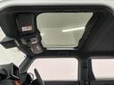 １年保証　スカイフィールトップ　アダプティブクルーズコントロール　前後コーナーセンサー　前席シートヒーター　オートハイビーム　ＬＥＤヘッドライト　プッシュスタート　１５インチ純正アルミホイール（兵庫県）の中古車