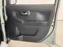 １年保証　スカイフィールトップ　アダプティブクルーズコントロール　前後コーナーセンサー　前席シートヒーター　オートハイビーム　ＬＥＤヘッドライト　プッシュスタート　１５インチ純正アルミホイール（兵庫県）の中古車