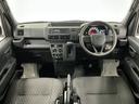 ハイゼットカーゴ 中古車 ＤＸ　３モード４ＷＤ　ＣＶＴ　前後コーナーセンサー　キーレス３モード電子制御式４ＷＤ　ＣＶＴ車　１年保証　前後コーナーセンサー　ラジオ　キーレスエントリー　オートハイビーム　アイドリングストップ　横滑り防止装置　オートライト　ドアバイザー　両側スライドドア
