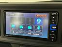 １年保証　ナビＴＶ　ＥＴＣ　バックカメラ　前後コーナーセンサー　ＵＳＢ接続　Ｂｌｕｅｔｏｏｔｈ　オートハイビーム　プッシュスタート　アイドリングストップ　横滑り防止装置　ベンチシート　スペアタイヤ（兵庫県）の中古車