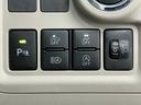 １年保証　ナビＴＶ　ＥＴＣ　バックカメラ　前後コーナーセンサー　ＵＳＢ接続　Ｂｌｕｅｔｏｏｔｈ　オートハイビーム　プッシュスタート　アイドリングストップ　横滑り防止装置　ベンチシート　スペアタイヤ（兵庫県）の中古車