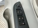 １年保証　ナビＴＶ　ＥＴＣ　バックカメラ　前後コーナーセンサー　ＵＳＢ接続　Ｂｌｕｅｔｏｏｔｈ　オートハイビーム　プッシュスタート　アイドリングストップ　横滑り防止装置　ベンチシート　スペアタイヤ（兵庫県）の中古車