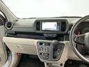 １年保証　ナビＴＶ　ＥＴＣ　バックカメラ　前後コーナーセンサー　ＵＳＢ接続　Ｂｌｕｅｔｏｏｔｈ　オートハイビーム　プッシュスタート　アイドリングストップ　横滑り防止装置　ベンチシート　スペアタイヤ（兵庫県）の中古車