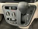 １年保証　ナビＴＶ　ＥＴＣ　バックカメラ　前後コーナーセンサー　ＵＳＢ接続　Ｂｌｕｅｔｏｏｔｈ　オートハイビーム　プッシュスタート　アイドリングストップ　横滑り防止装置　ベンチシート　スペアタイヤ（兵庫県）の中古車