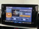 １年保証　ワンオーナー　９インチナビＴＶ　禁煙車　前後ドラレコ　ＥＴＣ２．０　バックカメラ　アダプティブクルーズコントロール　コーナーセンサー　シートヒーター　ＵＳＢ接続　１７インチ純正アルミホイール（兵庫県）の中古車