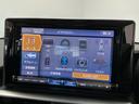 １年保証　ワンオーナー　９インチナビＴＶ　禁煙車　前後ドラレコ　ＥＴＣ２．０　バックカメラ　アダプティブクルーズコントロール　コーナーセンサー　シートヒーター　ＵＳＢ接続　１７インチ純正アルミホイール（兵庫県）の中古車