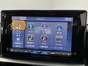 １年保証　ワンオーナー　９インチナビＴＶ　禁煙車　前後ドラレコ　ＥＴＣ２．０　バックカメラ　アダプティブクルーズコントロール　コーナーセンサー　シートヒーター　ＵＳＢ接続　１７インチ純正アルミホイール（兵庫県）の中古車