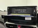 １年保証　ワンオーナー　９インチナビＴＶ　禁煙車　前後ドラレコ　ＥＴＣ２．０　バックカメラ　アダプティブクルーズコントロール　コーナーセンサー　シートヒーター　ＵＳＢ接続　１７インチ純正アルミホイール（兵庫県）の中古車