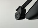 １年保証　ワンオーナー　９インチナビＴＶ　禁煙車　前後ドラレコ　ＥＴＣ２．０　バックカメラ　アダプティブクルーズコントロール　コーナーセンサー　シートヒーター　ＵＳＢ接続　１７インチ純正アルミホイール（兵庫県）の中古車