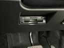 １年保証　ワンオーナー　９インチナビＴＶ　禁煙車　前後ドラレコ　ＥＴＣ２．０　バックカメラ　アダプティブクルーズコントロール　コーナーセンサー　シートヒーター　ＵＳＢ接続　１７インチ純正アルミホイール（兵庫県）の中古車