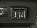 １年保証　ワンオーナー　９インチナビＴＶ　禁煙車　前後ドラレコ　ＥＴＣ２．０　バックカメラ　アダプティブクルーズコントロール　コーナーセンサー　シートヒーター　ＵＳＢ接続　１７インチ純正アルミホイール（兵庫県）の中古車