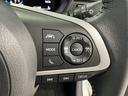 １年保証　ワンオーナー　９インチナビＴＶ　禁煙車　前後ドラレコ　ＥＴＣ２．０　バックカメラ　アダプティブクルーズコントロール　コーナーセンサー　シートヒーター　ＵＳＢ接続　１７インチ純正アルミホイール（兵庫県）の中古車