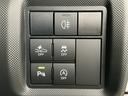 １年保証　ワンオーナー　９インチナビＴＶ　禁煙車　前後ドラレコ　ＥＴＣ２．０　バックカメラ　アダプティブクルーズコントロール　コーナーセンサー　シートヒーター　ＵＳＢ接続　１７インチ純正アルミホイール（兵庫県）の中古車