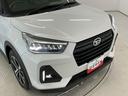 １年保証　ワンオーナー　９インチナビＴＶ　禁煙車　前後ドラレコ　ＥＴＣ２．０　バックカメラ　アダプティブクルーズコントロール　コーナーセンサー　シートヒーター　ＵＳＢ接続　１７インチ純正アルミホイール（兵庫県）の中古車