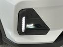 １年保証　ワンオーナー　９インチナビＴＶ　禁煙車　前後ドラレコ　ＥＴＣ２．０　バックカメラ　アダプティブクルーズコントロール　コーナーセンサー　シートヒーター　ＵＳＢ接続　１７インチ純正アルミホイール（兵庫県）の中古車