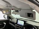 １年保証　ワンオーナー　９インチナビＴＶ　禁煙車　前後ドラレコ　ＥＴＣ２．０　バックカメラ　アダプティブクルーズコントロール　コーナーセンサー　シートヒーター　ＵＳＢ接続　１７インチ純正アルミホイール（兵庫県）の中古車