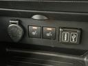 １年保証　ワンオーナー　９インチナビＴＶ　禁煙車　前後ドラレコ　ＥＴＣ２．０　バックカメラ　アダプティブクルーズコントロール　コーナーセンサー　シートヒーター　ＵＳＢ接続　１７インチ純正アルミホイール（兵庫県）の中古車