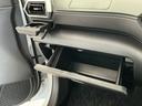 １年保証　ワンオーナー　９インチナビＴＶ　禁煙車　前後ドラレコ　ＥＴＣ２．０　バックカメラ　アダプティブクルーズコントロール　コーナーセンサー　シートヒーター　ＵＳＢ接続　１７インチ純正アルミホイール（兵庫県）の中古車