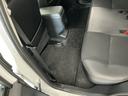 １年保証　ワンオーナー　９インチナビＴＶ　禁煙車　前後ドラレコ　ＥＴＣ２．０　バックカメラ　アダプティブクルーズコントロール　コーナーセンサー　シートヒーター　ＵＳＢ接続　１７インチ純正アルミホイール（兵庫県）の中古車
