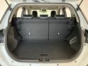 １年保証　ワンオーナー　９インチナビＴＶ　禁煙車　前後ドラレコ　ＥＴＣ２．０　バックカメラ　アダプティブクルーズコントロール　コーナーセンサー　シートヒーター　ＵＳＢ接続　１７インチ純正アルミホイール（兵庫県）の中古車