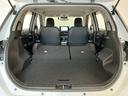 １年保証　ワンオーナー　９インチナビＴＶ　禁煙車　前後ドラレコ　ＥＴＣ２．０　バックカメラ　アダプティブクルーズコントロール　コーナーセンサー　シートヒーター　ＵＳＢ接続　１７インチ純正アルミホイール（兵庫県）の中古車