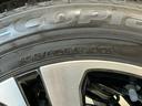 １年保証　ワンオーナー　９インチナビＴＶ　禁煙車　前後ドラレコ　ＥＴＣ２．０　バックカメラ　アダプティブクルーズコントロール　コーナーセンサー　シートヒーター　ＵＳＢ接続　１７インチ純正アルミホイール（兵庫県）の中古車