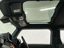 ４ＷＤ　１年保証　スカイフィールトップ　前後コーナーセンサー　前席シートヒーター　オートハイビーム　ＬＥＤヘッドライト　横滑り防止装置　スマートキー　ＵＳＢチャージャー　１５インチ純正アルミホイール（兵庫県）の中古車