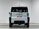 ４ＷＤ　１年保証　スカイフィールトップ　前後コーナーセンサー　前席シートヒーター　オートハイビーム　ＬＥＤヘッドライト　横滑り防止装置　スマートキー　ＵＳＢチャージャー　１５インチ純正アルミホイール（兵庫県）の中古車
