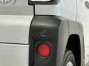 ４ＷＤ　１年保証　スカイフィールトップ　前後コーナーセンサー　前席シートヒーター　オートハイビーム　ＬＥＤヘッドライト　横滑り防止装置　スマートキー　ＵＳＢチャージャー　１５インチ純正アルミホイール（兵庫県）の中古車