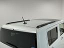 ４ＷＤ　１年保証　スカイフィールトップ　前後コーナーセンサー　前席シートヒーター　オートハイビーム　ＬＥＤヘッドライト　横滑り防止装置　スマートキー　ＵＳＢチャージャー　１５インチ純正アルミホイール（兵庫県）の中古車
