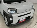 ４ＷＤ　１年保証　スカイフィールトップ　前後コーナーセンサー　前席シートヒーター　オートハイビーム　ＬＥＤヘッドライト　横滑り防止装置　スマートキー　ＵＳＢチャージャー　１５インチ純正アルミホイール（兵庫県）の中古車