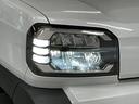 ４ＷＤ　１年保証　スカイフィールトップ　前後コーナーセンサー　前席シートヒーター　オートハイビーム　ＬＥＤヘッドライト　横滑り防止装置　スマートキー　ＵＳＢチャージャー　１５インチ純正アルミホイール（兵庫県）の中古車