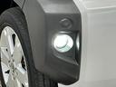 ４ＷＤ　１年保証　スカイフィールトップ　前後コーナーセンサー　前席シートヒーター　オートハイビーム　ＬＥＤヘッドライト　横滑り防止装置　スマートキー　ＵＳＢチャージャー　１５インチ純正アルミホイール（兵庫県）の中古車