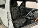 ４ＷＤ　１年保証　スカイフィールトップ　前後コーナーセンサー　前席シートヒーター　オートハイビーム　ＬＥＤヘッドライト　横滑り防止装置　スマートキー　ＵＳＢチャージャー　１５インチ純正アルミホイール（兵庫県）の中古車