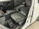 ４ＷＤ　１年保証　スカイフィールトップ　前後コーナーセンサー　前席シートヒーター　オートハイビーム　ＬＥＤヘッドライト　横滑り防止装置　スマートキー　ＵＳＢチャージャー　１５インチ純正アルミホイール（兵庫県）の中古車
