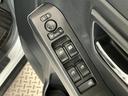 ４ＷＤ　１年保証　スカイフィールトップ　前後コーナーセンサー　前席シートヒーター　オートハイビーム　ＬＥＤヘッドライト　横滑り防止装置　スマートキー　ＵＳＢチャージャー　１５インチ純正アルミホイール（兵庫県）の中古車