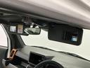 ４ＷＤ　１年保証　スカイフィールトップ　前後コーナーセンサー　前席シートヒーター　オートハイビーム　ＬＥＤヘッドライト　横滑り防止装置　スマートキー　ＵＳＢチャージャー　１５インチ純正アルミホイール（兵庫県）の中古車