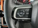 ４ＷＤ　１年保証　スカイフィールトップ　前後コーナーセンサー　前席シートヒーター　オートハイビーム　ＬＥＤヘッドライト　横滑り防止装置　スマートキー　ＵＳＢチャージャー　１５インチ純正アルミホイール（兵庫県）の中古車