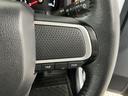 ４ＷＤ　１年保証　スカイフィールトップ　前後コーナーセンサー　前席シートヒーター　オートハイビーム　ＬＥＤヘッドライト　横滑り防止装置　スマートキー　ＵＳＢチャージャー　１５インチ純正アルミホイール（兵庫県）の中古車