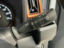 ４ＷＤ　１年保証　スカイフィールトップ　前後コーナーセンサー　前席シートヒーター　オートハイビーム　ＬＥＤヘッドライト　横滑り防止装置　スマートキー　ＵＳＢチャージャー　１５インチ純正アルミホイール（兵庫県）の中古車