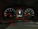 ４ＷＤ　１年保証　スカイフィールトップ　前後コーナーセンサー　前席シートヒーター　オートハイビーム　ＬＥＤヘッドライト　横滑り防止装置　スマートキー　ＵＳＢチャージャー　１５インチ純正アルミホイール（兵庫県）の中古車