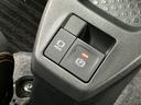 ４ＷＤ　１年保証　スカイフィールトップ　前後コーナーセンサー　前席シートヒーター　オートハイビーム　ＬＥＤヘッドライト　横滑り防止装置　スマートキー　ＵＳＢチャージャー　１５インチ純正アルミホイール（兵庫県）の中古車