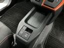 ４ＷＤ　１年保証　スカイフィールトップ　前後コーナーセンサー　前席シートヒーター　オートハイビーム　ＬＥＤヘッドライト　横滑り防止装置　スマートキー　ＵＳＢチャージャー　１５インチ純正アルミホイール（兵庫県）の中古車